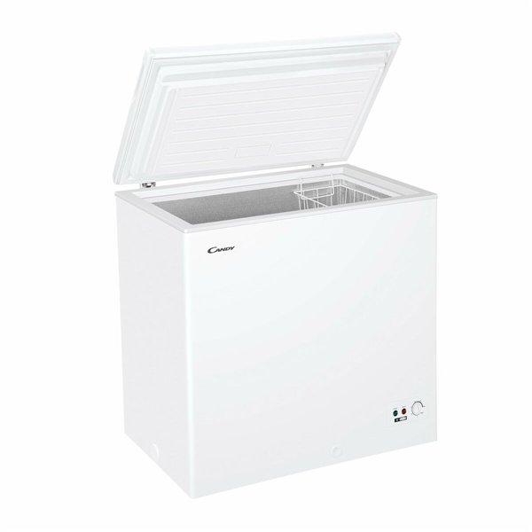 Freezer Candy CCHH200E