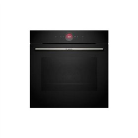 Oven BOSCH HBG7241B1 3600 W 71 L