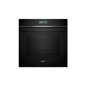 Oven Siemens AG HR776G1B1 3600 W 71 L