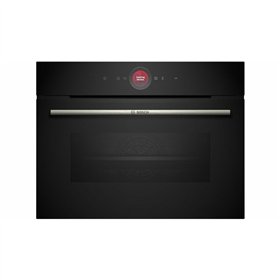 Multipurpose Oven BOSCH CBG7341B1 2900 W 47 L