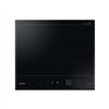 Induction Hot Plate Samsung NZ64B7799KKU1 59 cm 7400 W