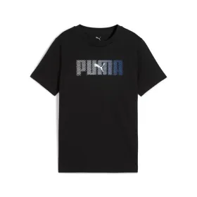 Drip Coffee Machine Braun KF1500BK Black 1000 W