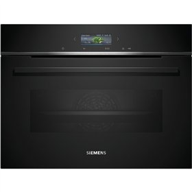Oven Siemens AG CB734G1B1 47 L