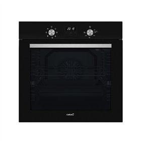 Oven Cata MDS8007BK 80 L