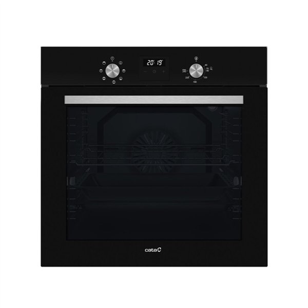 Oven Cata MDS8007BK 80 L