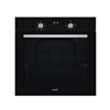 Oven Cata MDS8007BK 80 L