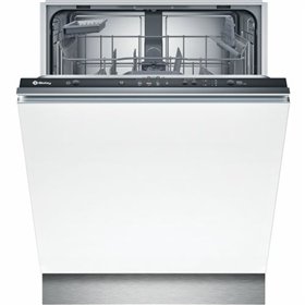 Dishwasher Balay 3VF304NP Integrable White