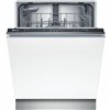 Dishwasher Balay 3VF304NP Integrable White