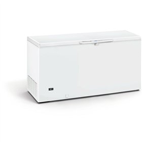 Freezer Tensai TCHEU430DUOVD