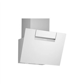 Conventional Hood BOSCH DWK67FN20 White