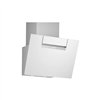 Conventional Hood BOSCH DWK67FN20 White