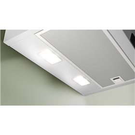 Conventional Hood BOSCH DWK67FN20 White