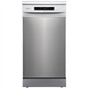 Dishwasher Hisense HS543D10X