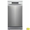 Dishwasher Hisense HS543D10X