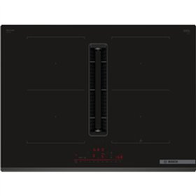 Induction Hot Plate BOSCH PVQ731H26E 71 cm 7400 W