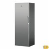 Freezer Indesit UI6F2TS Silver 228 L