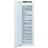 Freezer Balay 3GIE737F White 212 L