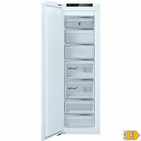 Freezer Balay 3GIE737F White 212 L