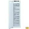 Freezer Balay 3GIE737F White 212 L