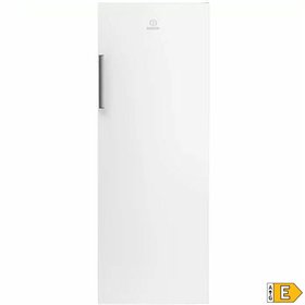 Refrigerator Indesit SI62W White 323 L