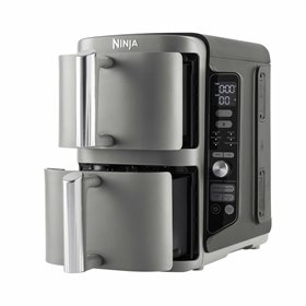 Air Fryer NINJA SL400EU 9,5 L Grey
