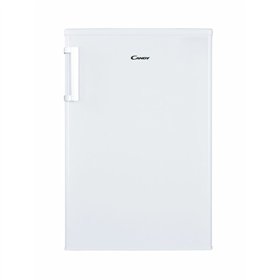 Combined Refrigerator Candy CCTOS544WHN White 109 L