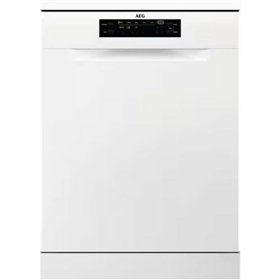 Dishwasher AEG FFB33607ZW 60 cm