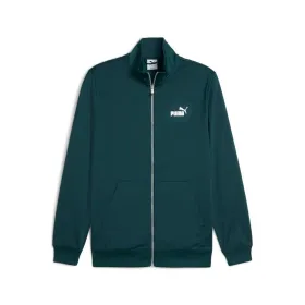 Pintsak Puma Maximal Metallic