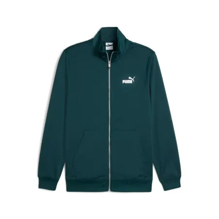 Pintsak Puma Maximal Metallic