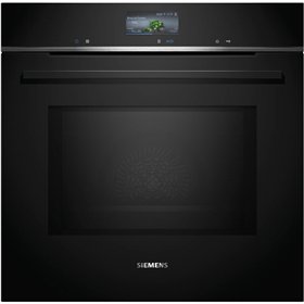 Oven Siemens AG HM776GKB1 3600 W 67 L