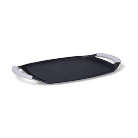 Grill hotplate Fagor