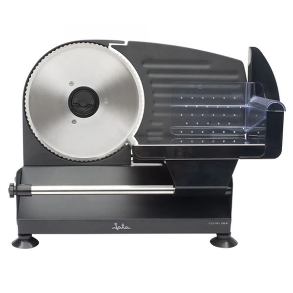 Meat Slicer JATA