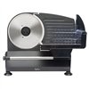Meat Slicer JATA