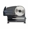Meat Slicer JATA