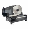 Meat Slicer JATA