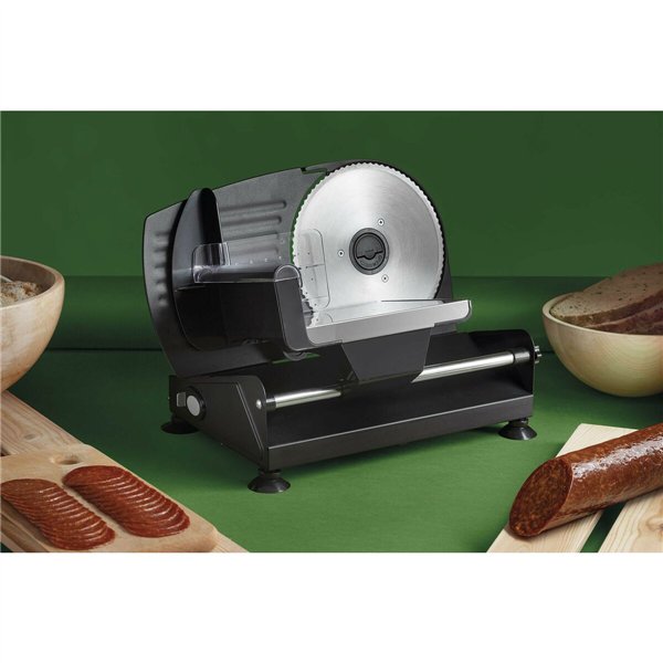 Meat Slicer JATA