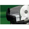 Meat Slicer JATA
