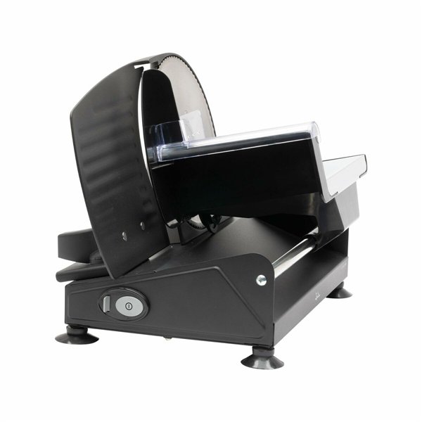 Meat Slicer JATA