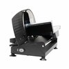 Meat Slicer JATA