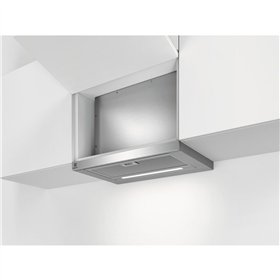 Conventional Hood Electrolux