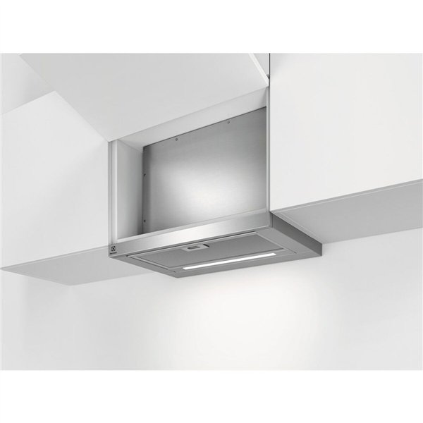 Conventional Hood Electrolux