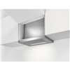 Conventional Hood Electrolux