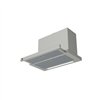Conventional Hood Electrolux