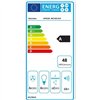 Conventional Hood Electrolux