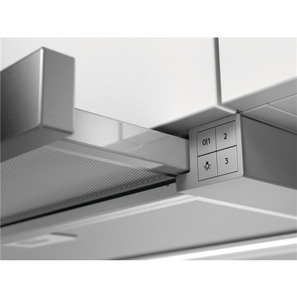 Conventional Hood Electrolux