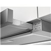 Conventional Hood Electrolux