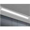 Conventional Hood Electrolux