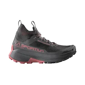 Naiste jalutuskingad La Sportiva Prodigio Hike Must