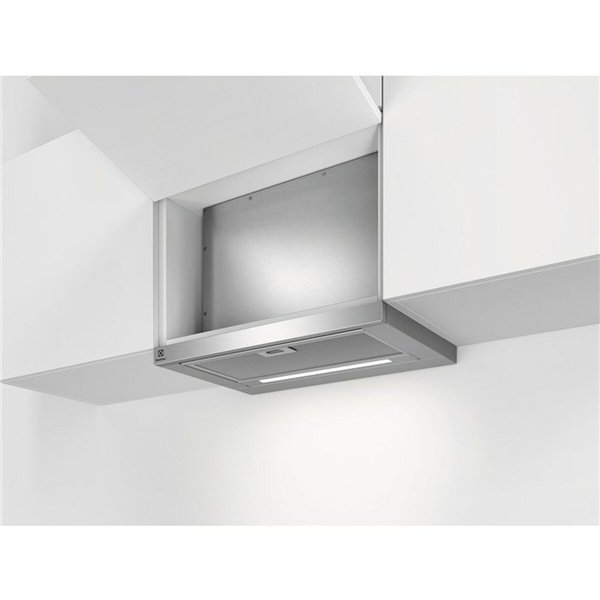 Conventional Hood Electrolux
