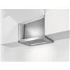 Conventional Hood Electrolux